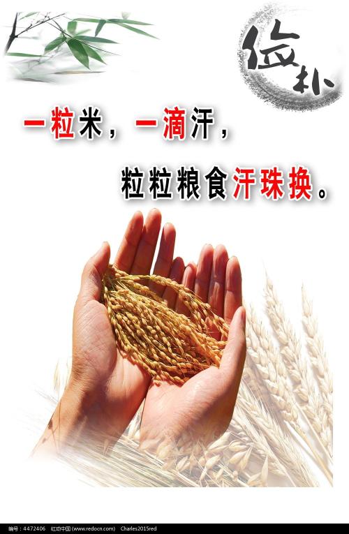 买张法恩巴勒技术学院文凭毕业证